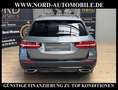 Mercedes-Benz E 220 d 4Matic ALL-TERRAIN *AHK*PANO*AIRM*UPE:83 Šedá - thumbnail 9