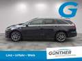 Kia Ceed SW / cee'd SW CEEDSW SILBER UVO 1.0 TGDI MT6 100 P2 Negro - thumbnail 5