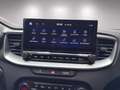 Kia Ceed SW / cee'd SW CEEDSW SILBER UVO 1.0 TGDI MT6 100 P2 Negro - thumbnail 11