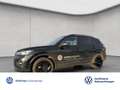 Volkswagen Tiguan R-Line 2.0l TDI DSG ACC AHK SHZ RFK Schwarz - thumbnail 1
