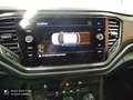 Volkswagen T-Roc 2.0TDI Advance Wit - thumbnail 10