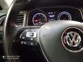 Volkswagen T-Roc 2.0TDI Advance Wit - thumbnail 9