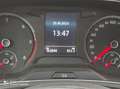 Volkswagen T-Roc 2.0TDI Advance Wit - thumbnail 12