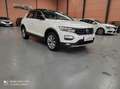 Volkswagen T-Roc 2.0TDI Advance Weiß - thumbnail 3