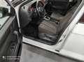 Volkswagen T-Roc 2.0TDI Advance Blanco - thumbnail 7