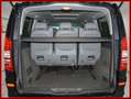 Mercedes-Benz Viano 2.2 CDI Trend Edition lang Aut 7 Sitze AHK Schwarz - thumbnail 14