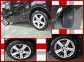 Mercedes-Benz Viano 2.2 CDI Trend Edition lang Aut 7 Sitze AHK Schwarz - thumbnail 15