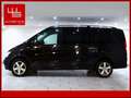 Mercedes-Benz Viano 2.2 CDI Trend Edition lang Aut 7 Sitze AHK Schwarz - thumbnail 1