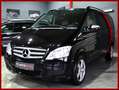 Mercedes-Benz Viano 2.2 CDI Trend Edition lang Aut 7 Sitze AHK Schwarz - thumbnail 5