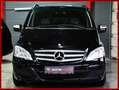 Mercedes-Benz Viano 2.2 CDI Trend Edition lang Aut 7 Sitze AHK Schwarz - thumbnail 4
