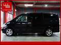 Mercedes-Benz Viano 2.2 CDI Trend Edition lang Aut 7 Sitze AHK Schwarz - thumbnail 1