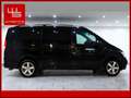 Mercedes-Benz Viano 2.2 CDI Trend Edition lang Aut 7 Sitze AHK Schwarz - thumbnail 2