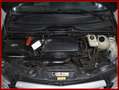 Mercedes-Benz Viano 2.2 CDI Trend Edition lang Aut 7 Sitze AHK Schwarz - thumbnail 16
