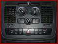 Mercedes-Benz Viano 2.2 CDI Trend Edition lang Aut 7 Sitze AHK Schwarz - thumbnail 11