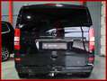 Mercedes-Benz Viano 2.2 CDI Trend Edition lang Aut 7 Sitze AHK Schwarz - thumbnail 7