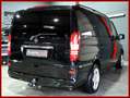 Mercedes-Benz Viano 2.2 CDI Trend Edition lang Aut 7 Sitze AHK Schwarz - thumbnail 8