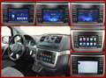 Mercedes-Benz Viano 2.2 CDI Trend Edition lang Aut 7 Sitze AHK Schwarz - thumbnail 9