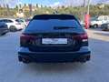 Audi RS6 Avant 4.0 mhev quattro tiptronic/CARBOCERAMICA/ Nero - thumbnail 2