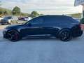 Audi RS6 Avant 4.0 mhev quattro tiptronic/CARBOCERAMICA/ Nero - thumbnail 4