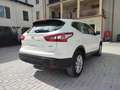 Nissan Qashqai Tekna Bianco - thumbnail 4