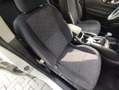 Nissan Qashqai Tekna Bianco - thumbnail 5