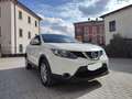 Nissan Qashqai Tekna Bianco - thumbnail 1