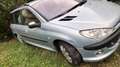 Peugeot 206 206 2.0 HDi XT - thumbnail 6