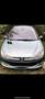 Peugeot 206 206 2.0 HDi XT - thumbnail 1