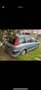 Peugeot 206 206 2.0 HDi XT - thumbnail 2