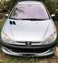 Peugeot 206 206 2.0 HDi XT - thumbnail 5