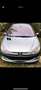 Peugeot 206 206 2.0 HDi XT - thumbnail 3