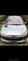 Peugeot 206 206 2.0 HDi XT - thumbnail 4