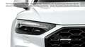 Audi Q5 S line 45 TFSI qua. MATRIX NAVI+ 36 Weiß - thumbnail 6