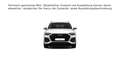 Audi Q5 S line 45 TFSI qua. MATRIX NAVI+ 36 Weiß - thumbnail 5