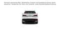 Audi Q5 S line 45 TFSI qua. MATRIX NAVI+ 36 Weiß - thumbnail 4