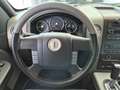 Lincoln Mark Nero - thumbnail 9