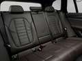BMW X3 xDrive30d M SPORTPAKET UPE 95.850,-- Schwarz - thumbnail 13