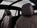 BMW X3 xDrive30d M SPORTPAKET UPE 95.850,-- Schwarz - thumbnail 16