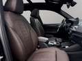 BMW X3 xDrive30d M SPORTPAKET UPE 95.850,-- Schwarz - thumbnail 12
