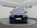 BMW X3 xDrive30d M SPORTPAKET UPE 95.850,-- Schwarz - thumbnail 5