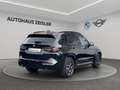 BMW X3 xDrive30d M SPORTPAKET UPE 95.850,-- Schwarz - thumbnail 2