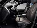 BMW X3 xDrive30d M SPORTPAKET UPE 95.850,-- Schwarz - thumbnail 9