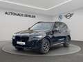 BMW X3 xDrive30d M SPORTPAKET UPE 95.850,-- Schwarz - thumbnail 1