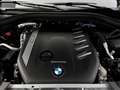 BMW X3 xDrive30d M SPORTPAKET UPE 95.850,-- Schwarz - thumbnail 15