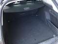 Peugeot 308 SW 1.2 PureTech Allure | Cruise | Clima | Pano | P Grey - thumbnail 40