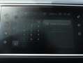 Peugeot 308 SW 1.2 PureTech Allure | Cruise | Clima | Pano | P Grey - thumbnail 22