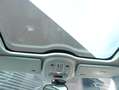 Peugeot 308 SW 1.2 PureTech Allure | Cruise | Clima | Pano | P Grey - thumbnail 30