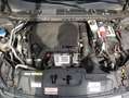 Peugeot 308 SW 1.2 PureTech Allure | Cruise | Clima | Pano | P Grey - thumbnail 34