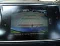 Peugeot 308 SW 1.2 PureTech Allure | Cruise | Clima | Pano | P Grey - thumbnail 19