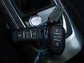 Peugeot 308 SW 1.2 PureTech Allure | Cruise | Clima | Pano | P Grey - thumbnail 29